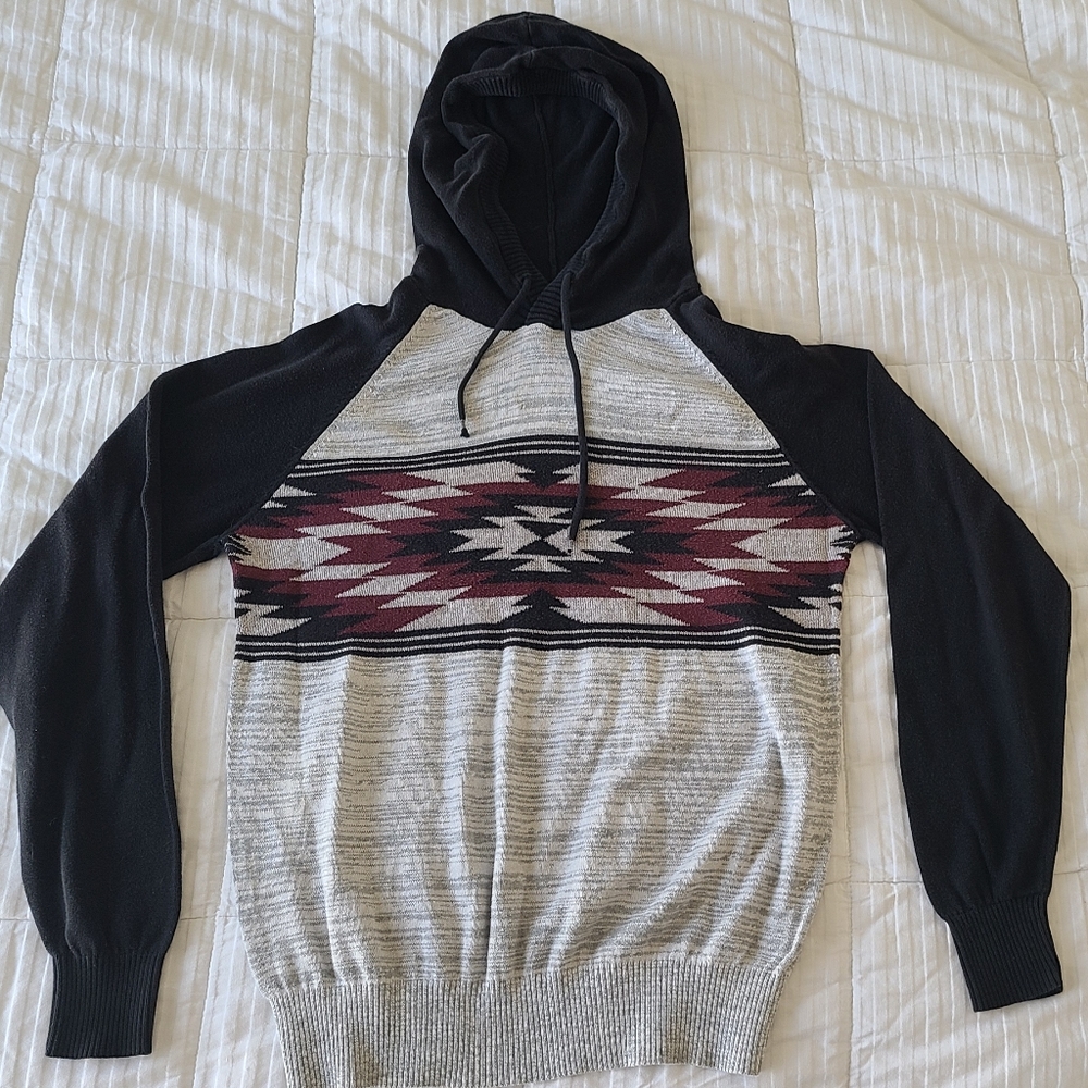 Sweat Shirt